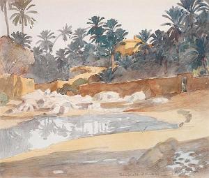 FRANCOIS DE MARLIAVE (10)